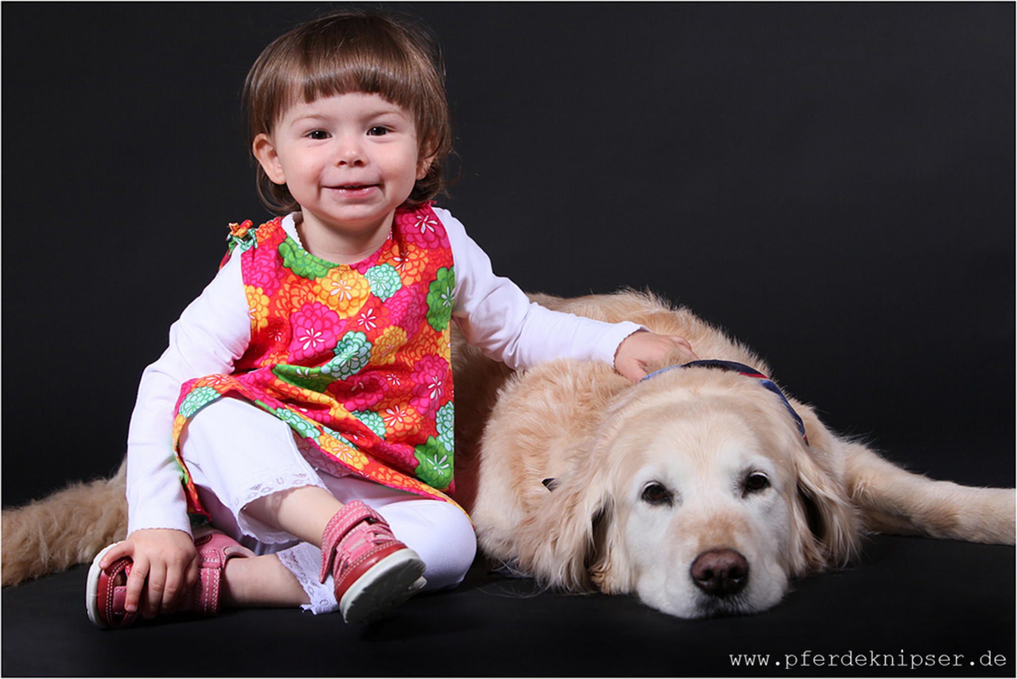 Freunde 6010463395 o