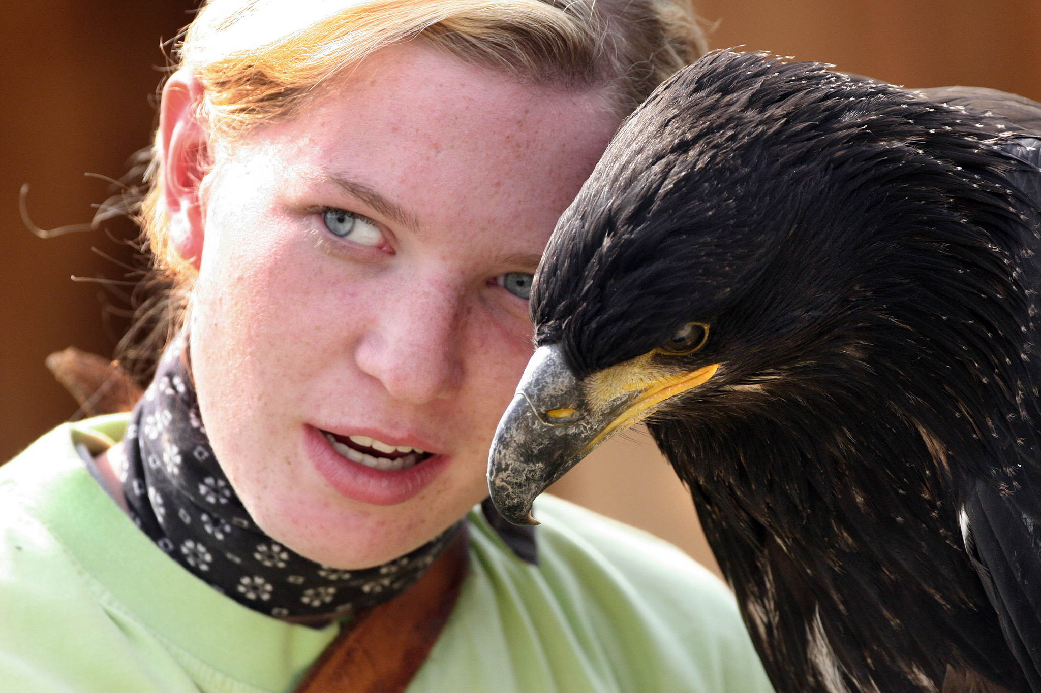 Freunde 6010521871 o