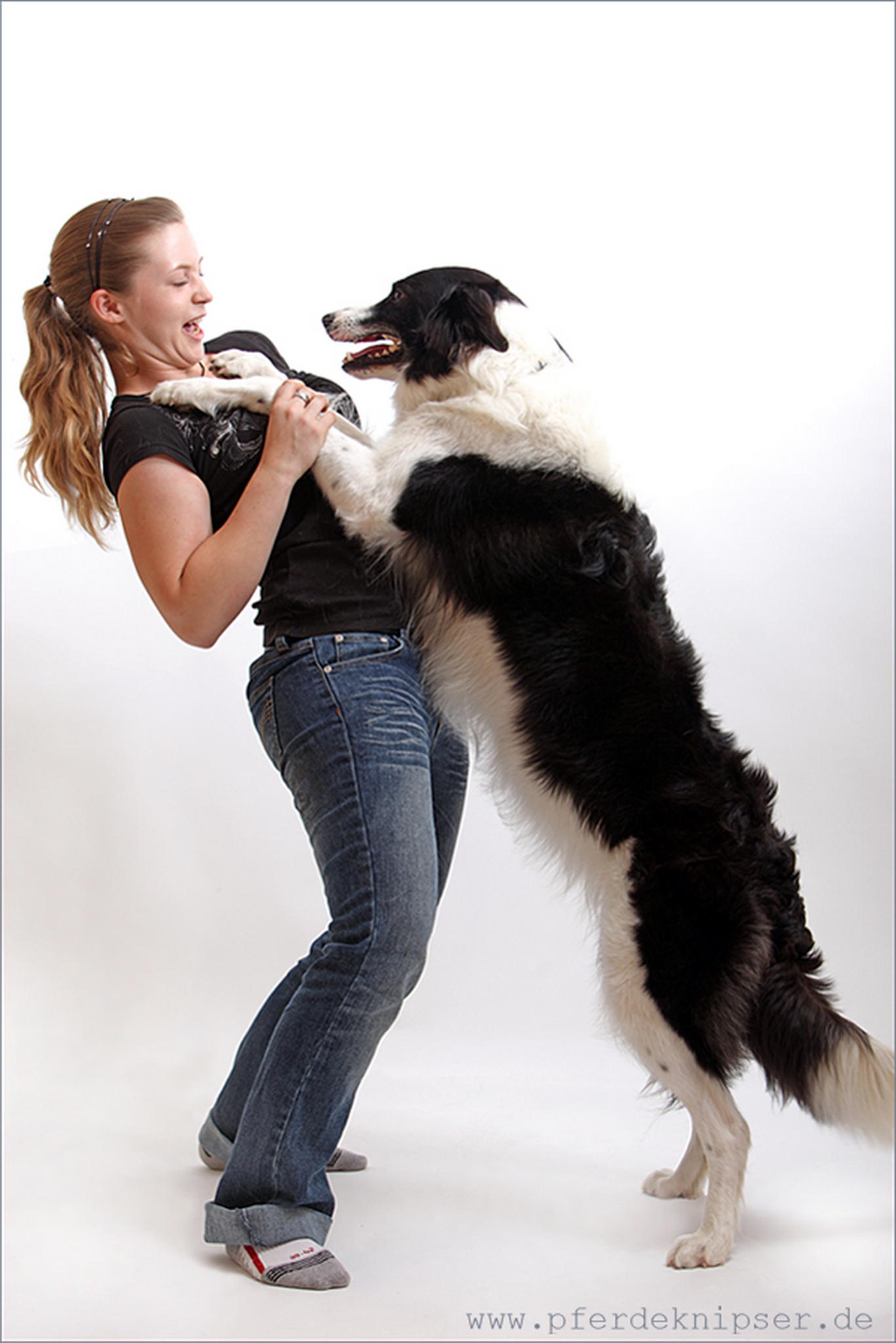 Joy und jenny 6010461739 o