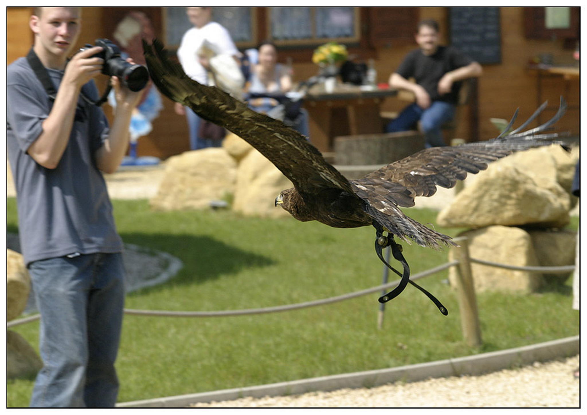 Nun knips doch endlich 6010826381 o