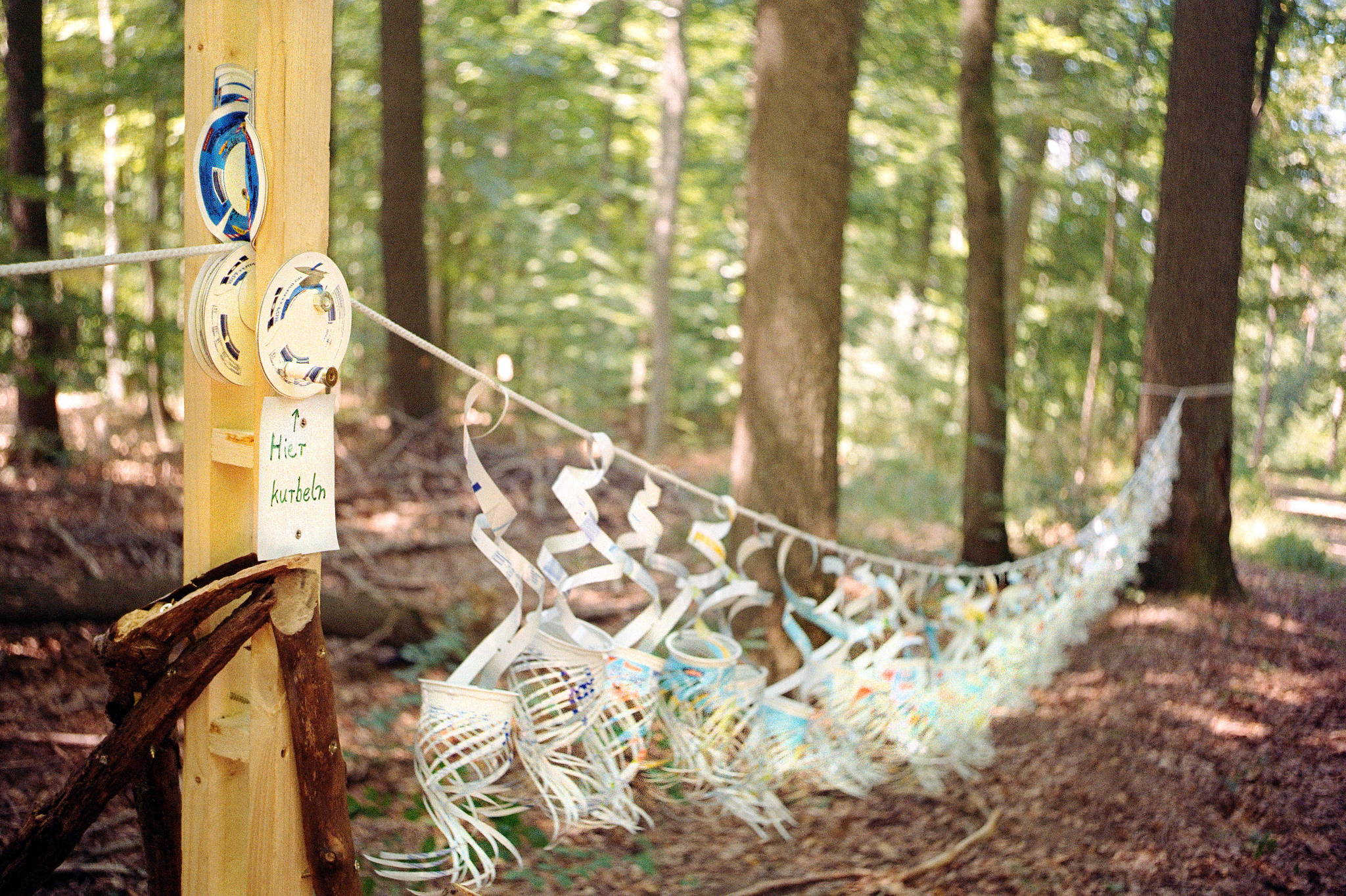 2018 08 05 cle summaron 22 28992419767 o