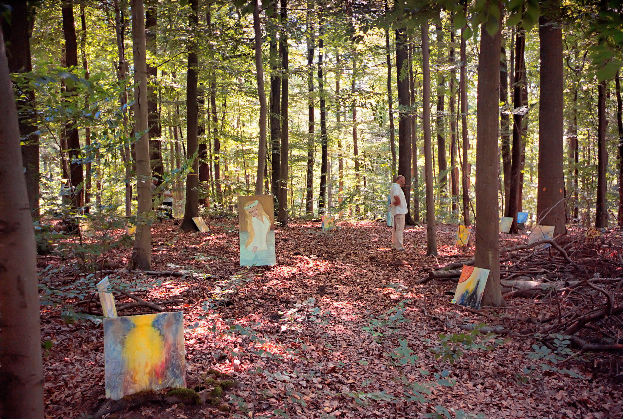 2018 08 05 cle summaron 48 43929416961 o