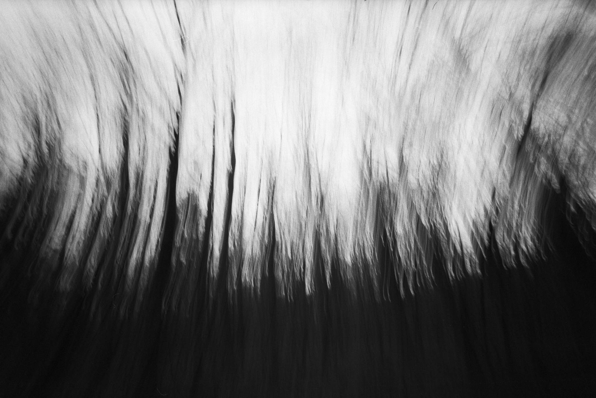 2018 12 31 cle apx100 fg10  13 46592412432 o