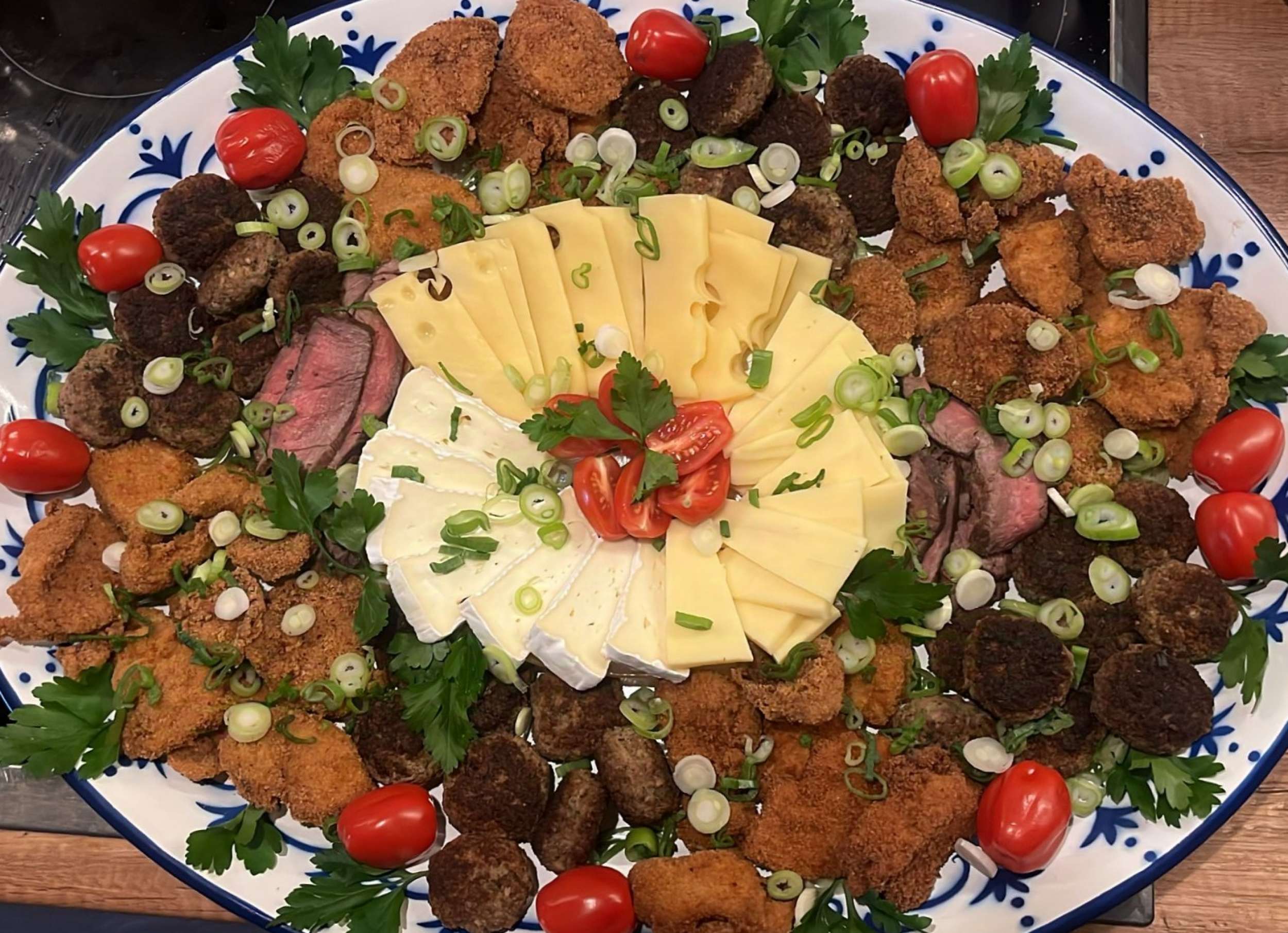 IMG 20241224 153831 2500x1811