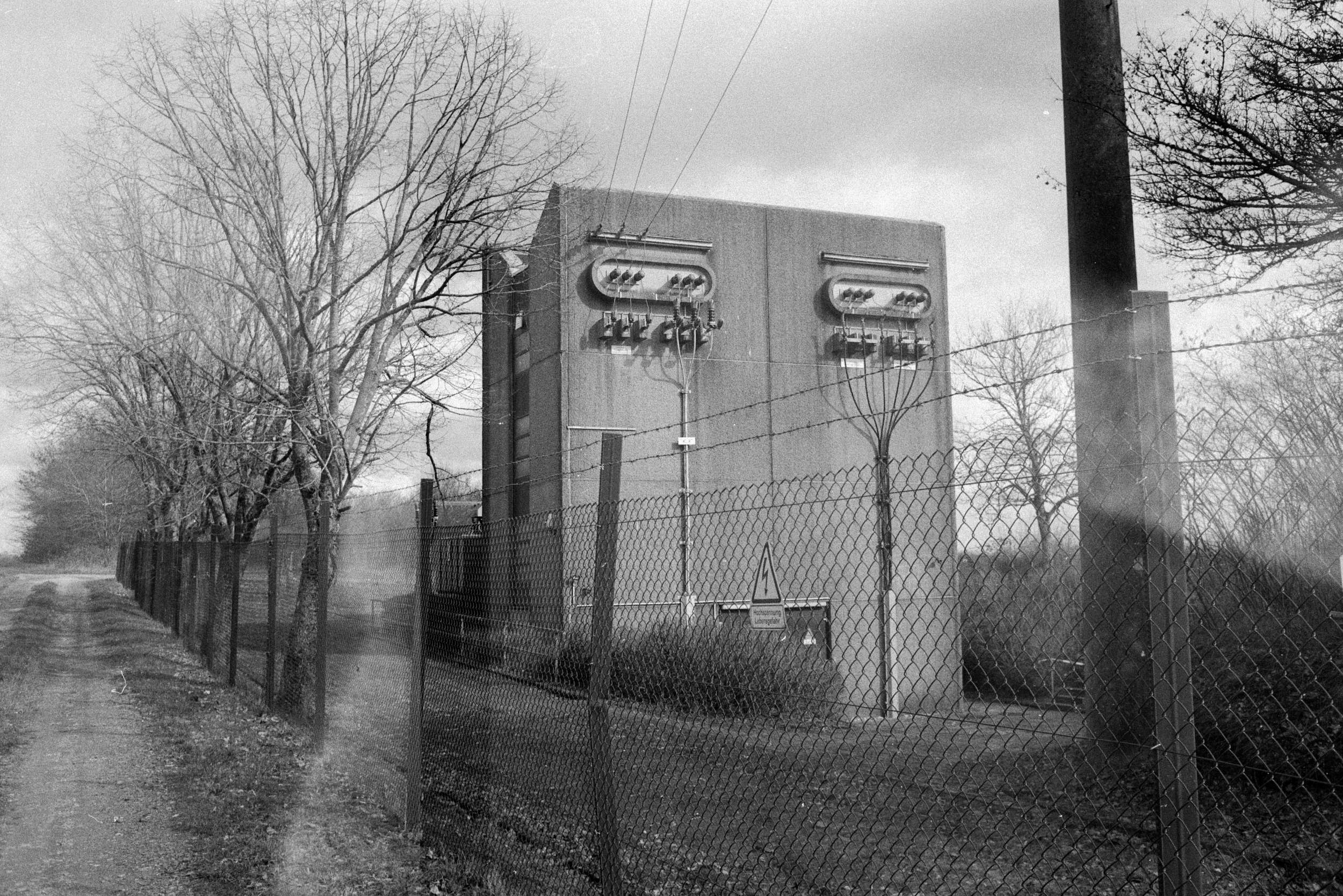 2026 03 02 19 47 0006