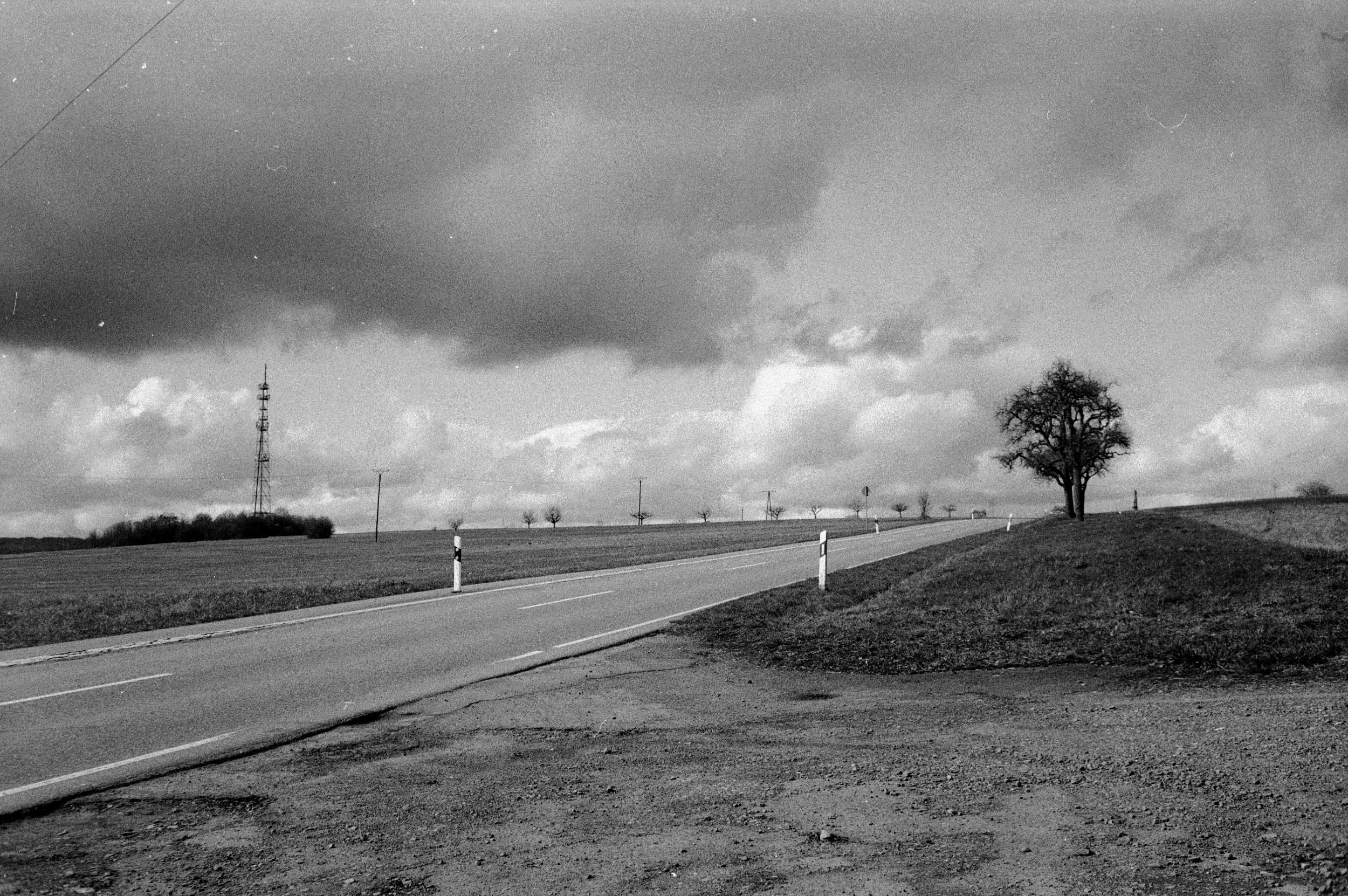 2026 03 02 20 27 0001