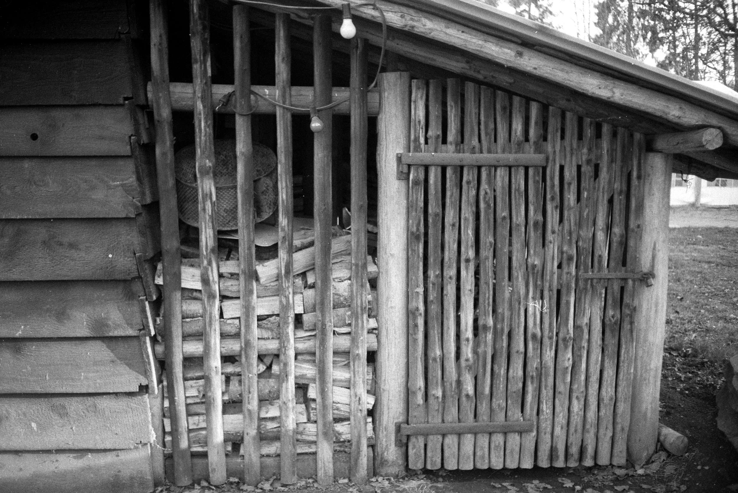 2026 03 02 20 47 0004