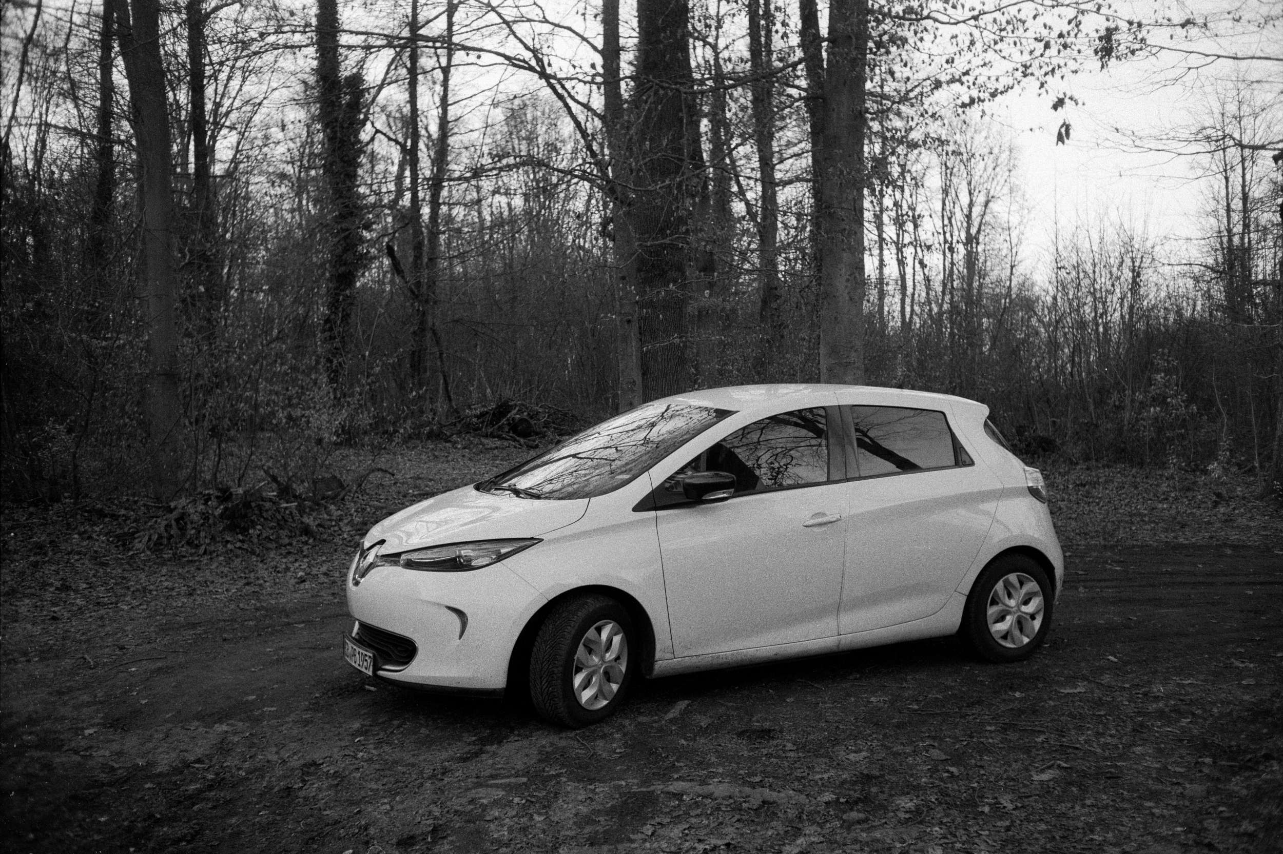 2026 03 02 20 51 0003