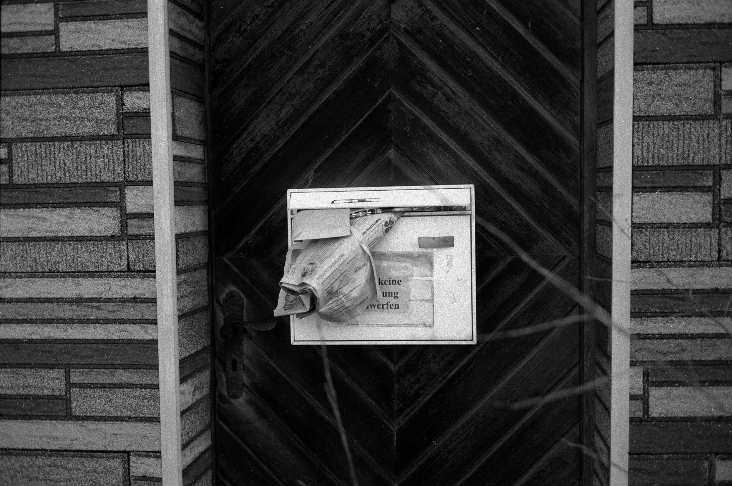 2026 03 09 21 01 0006