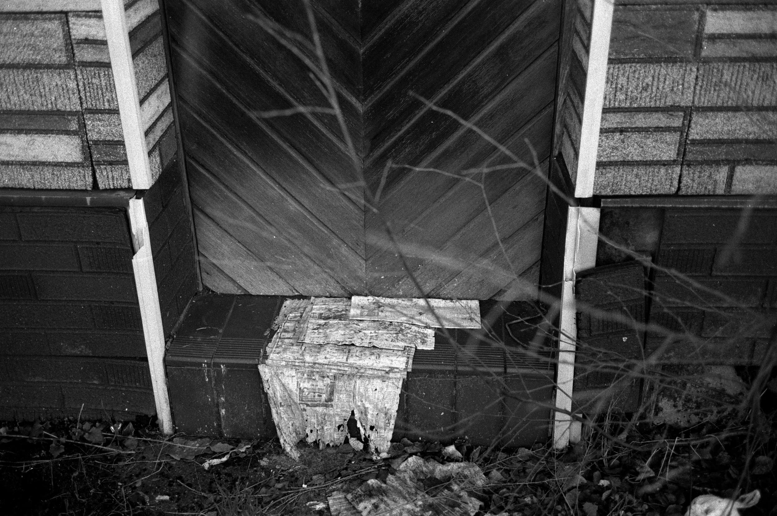 2026 03 09 21 06 0001