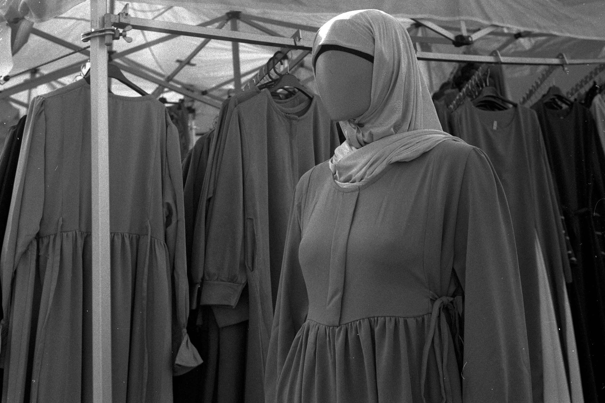 2026 03 09 21 14 0005