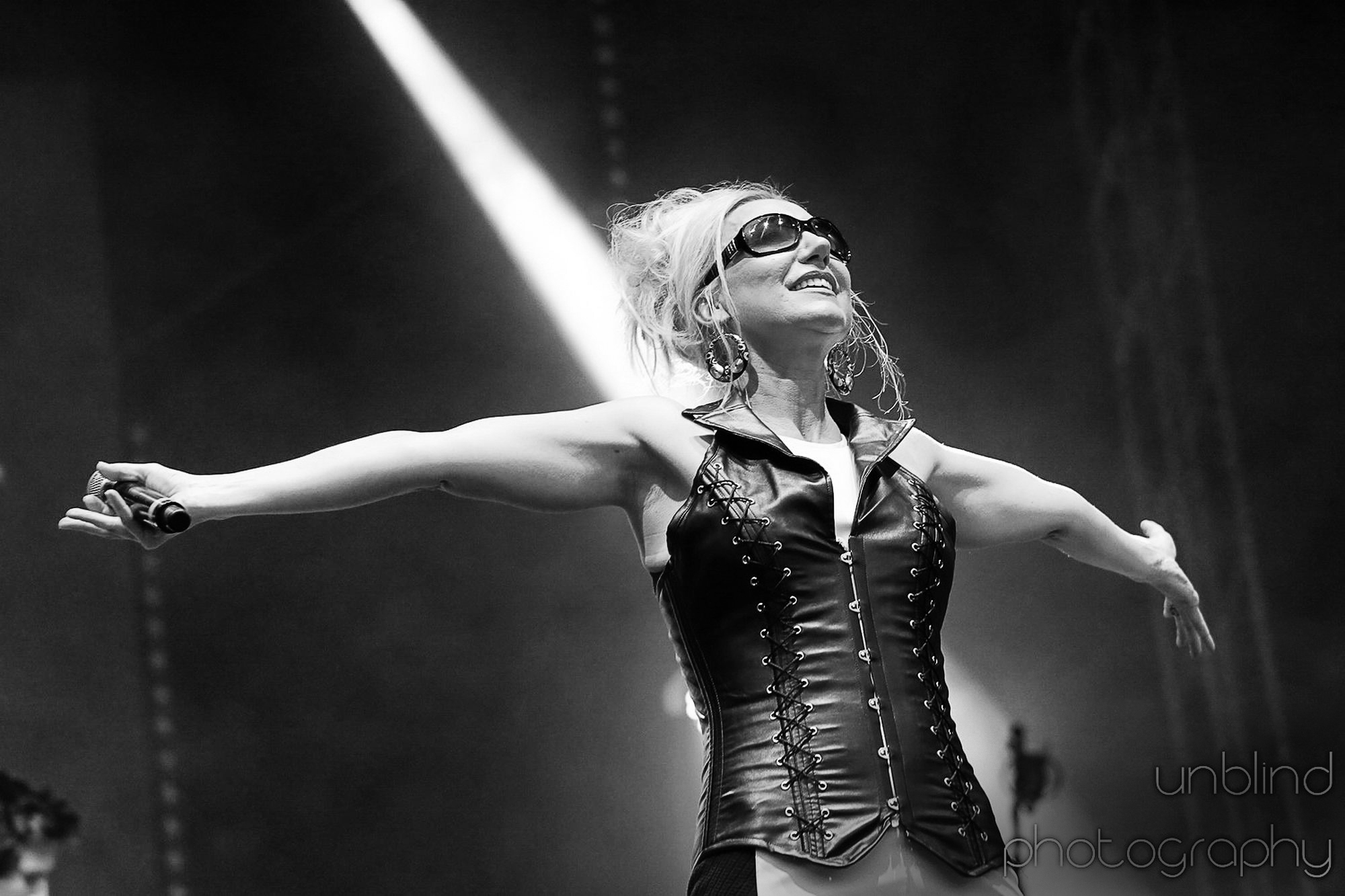 2014 07 18 frank nimsgern 258a